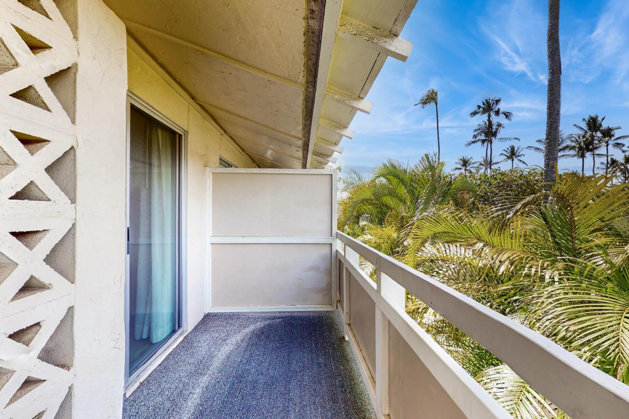 Plantation Hale A10 Apartamento Kapa'a Exterior foto